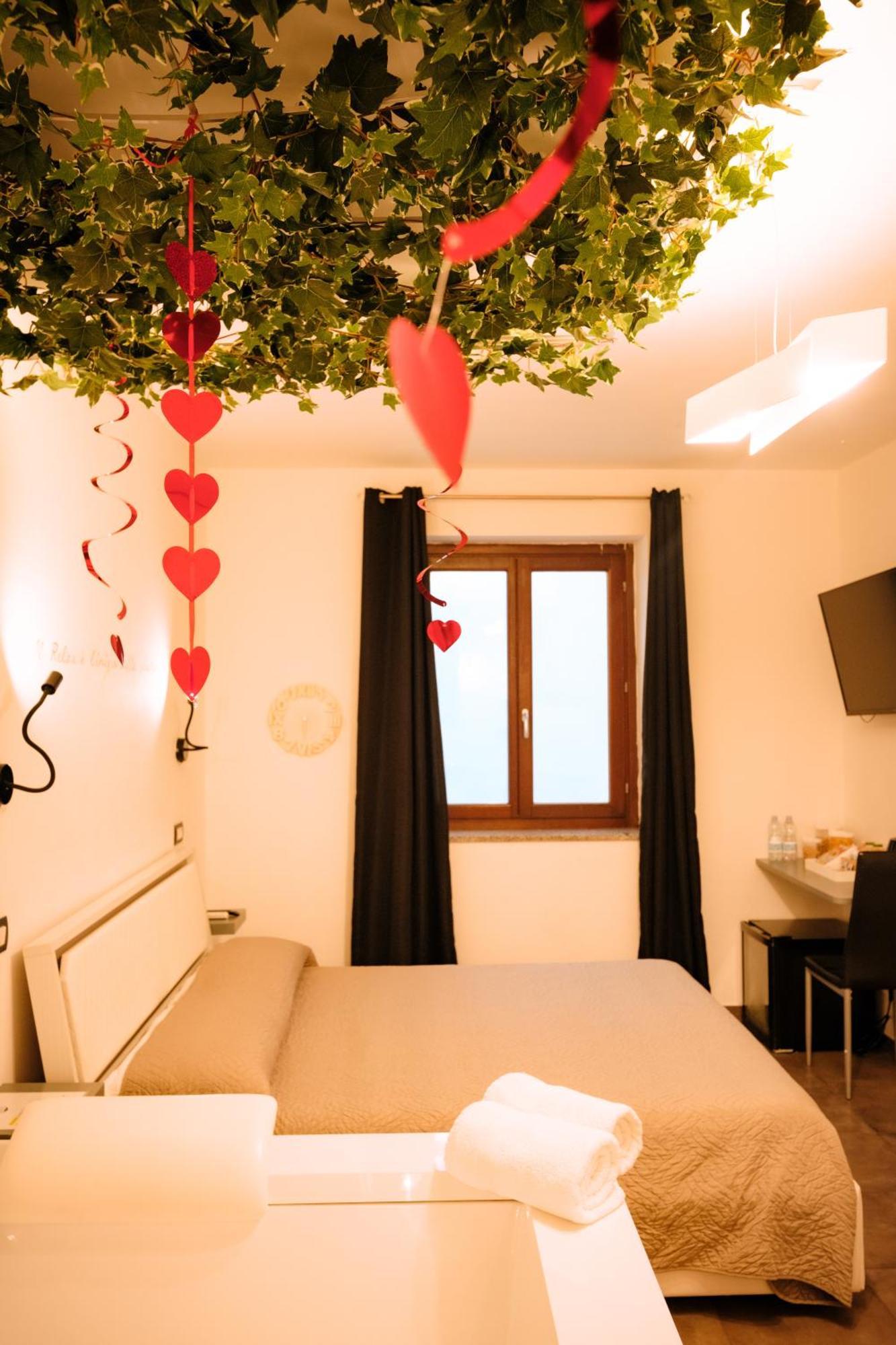 Balai Suite 托雷斯港 外观 照片