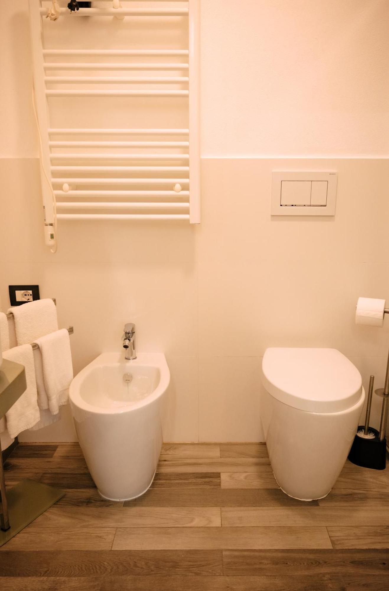 Balai Suite 托雷斯港 外观 照片